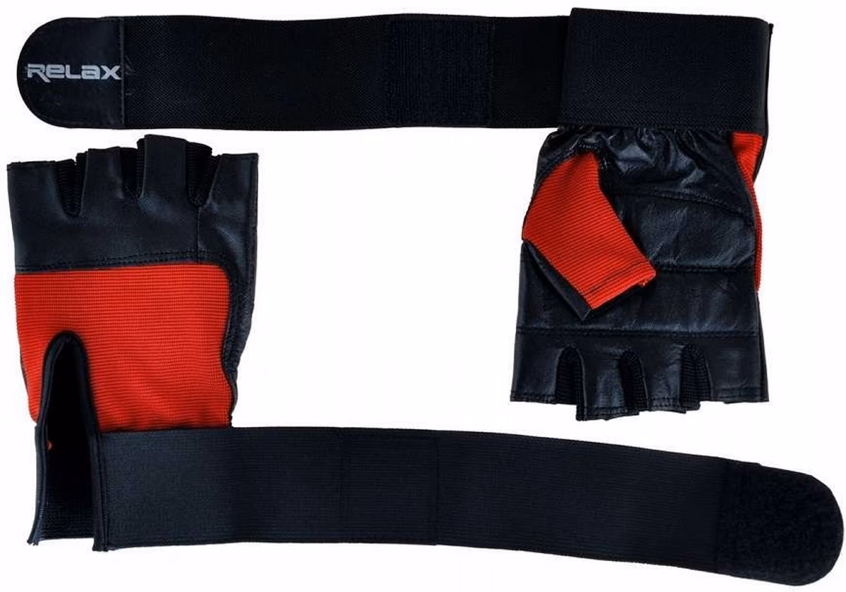 Doreza fitnesi unisex
